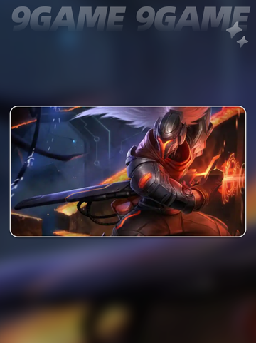 🎮🔥游戏加速器推荐！这些好用到飞起⚡截图2