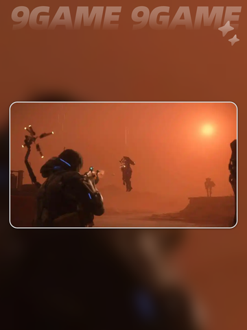 死亡搁浅2🔥手柄操作全解✨按键说明来了！🎮截图2