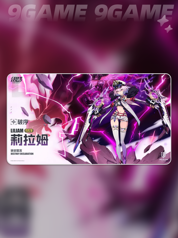 🔥伊瑟最强角色榜TOP5曝光！✨截图4