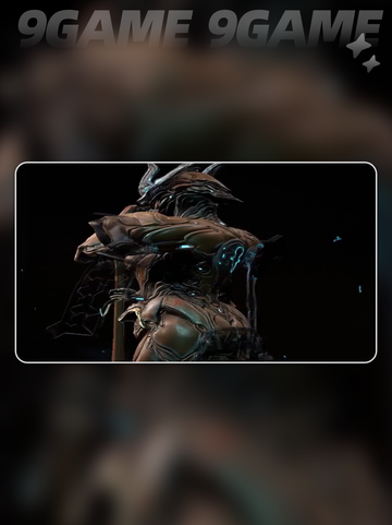 💥Gara部件速刷攻略！🚀截图3