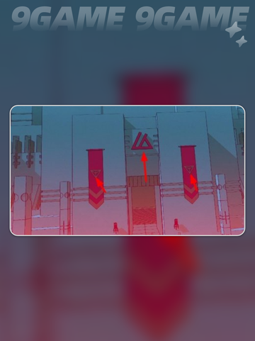 🔥巴别塔圣歌全攻略✨玩法大揭秘🎮截图4