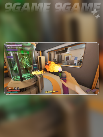 蚊子帮steam叫什么介绍截图2