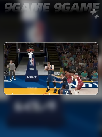 🏀美职篮全明星资格获取途径大揭秘🔥截图5