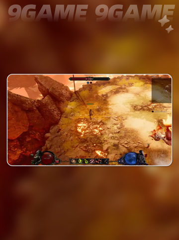 🎮《最终纪元2闪退卡顿？超全解决办法来啦！》截图3