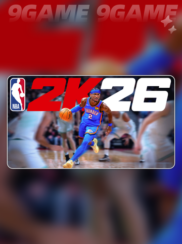 NBA2K26哪个版本最香？🔥🎮截图2