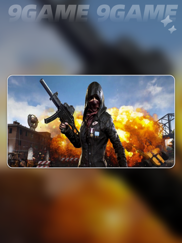 打pubg要开加速器吗介绍截图2
