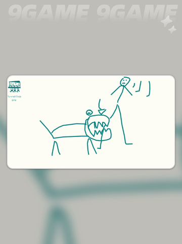 看图猜画好玩吗介绍截图3
