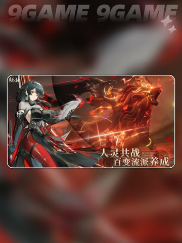 归环萨罗斯爆火🔥手游工作室揭秘！✨截图4