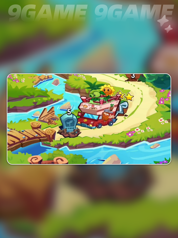 💥植物大战僵尸3公测时间曝光！🎮🔥截图6