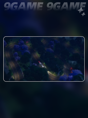 🚗异环AE86操控神技揭秘！🔥截图3