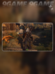 巫师3闪退？💥这样解决超简单！🎮截图3