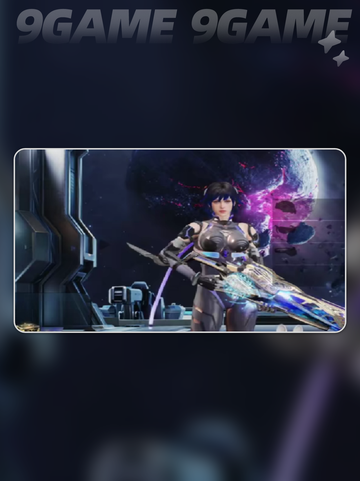 🔥逆战皮肤免费拿？速看！✨截图5