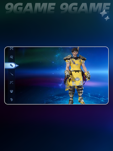 🔥FF14手游职业怎么选？看这篇攻略就够了！🎮✨截图3