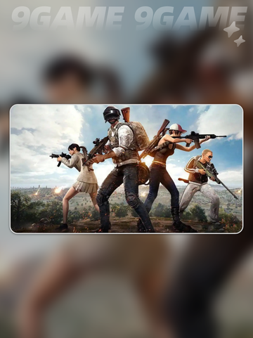 🎮 PUBG闪退别慌！超稳加速器大公开💥截图3
