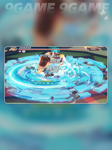 🔥星塔旅人BOSS秒杀攻略💥截图4