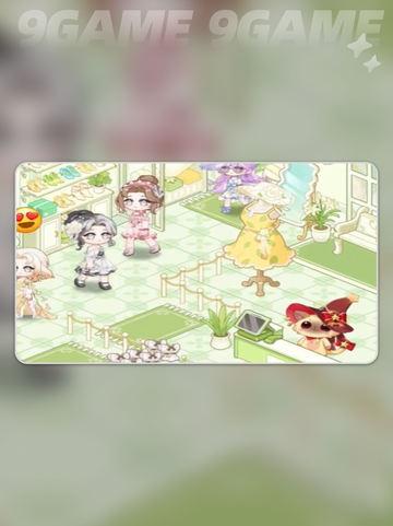 绘梦日记✨房间改造秘籍🏠截图5