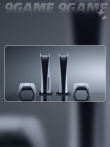 ps5加速器用哪个好一点介绍截图2