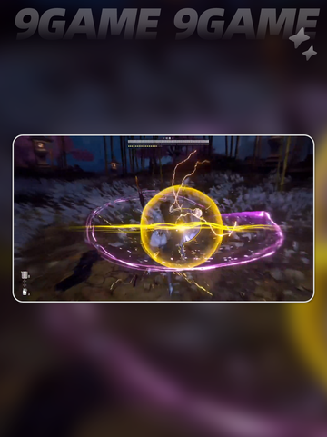 🔥剑星PC版Boss打法攻略💡轻松击败剑星Boss！截图6
