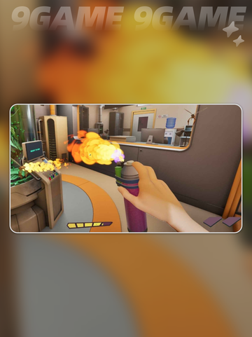 蚊子帮steam叫什么介绍截图2