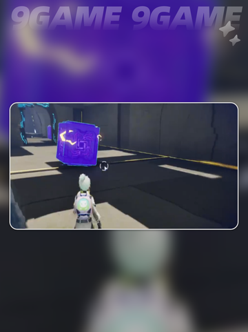 🔥伊莫地宫速通秘籍💎截图7