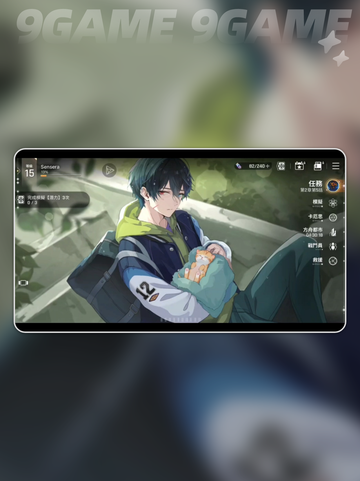 卡厄思梦境氪金🔥超值攻略💥截图3