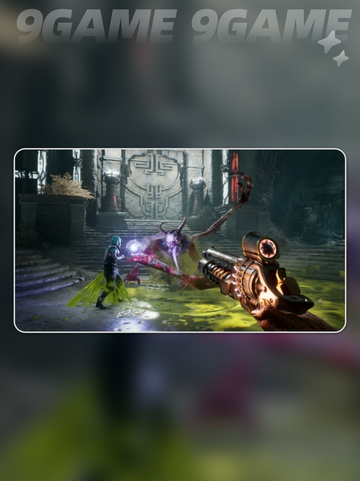 Painkiller延迟丢包怎么办分享截图3