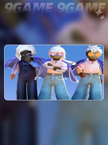 ✨光遇时装节爆衣攻略🔥截图6