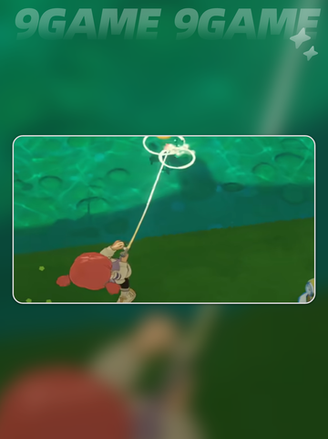 🌟星布谷地是单机吗？玩法揭秘！🎮截图3