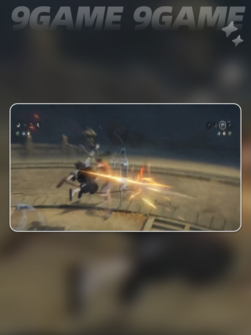 🔥异人之下手游iOS安卓能联机吗？数据互通大揭秘！🎮📱截图4