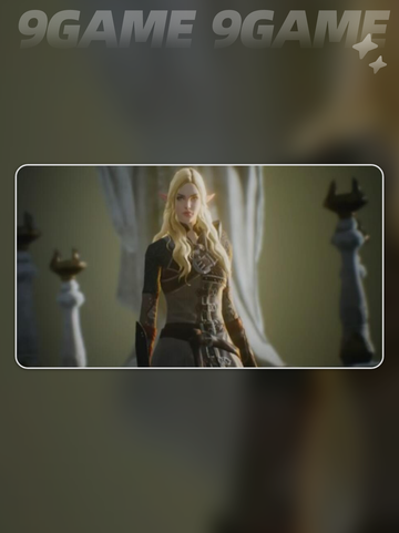 🔥天堂2盟约PK之王TOP3！⚔截图5