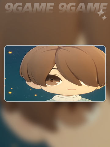 ✨星布谷地内测时间曝光！🔥截图4