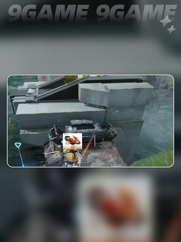 🔥明日方舟新秘宝！醚质获取全揭秘✨截图6