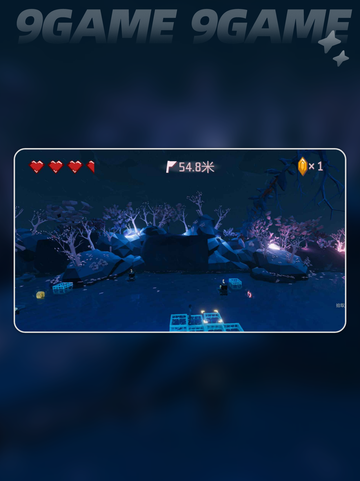 绘梦日记公测时间介绍截图5