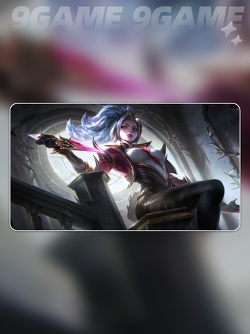 a卡玩lol掉帧严重怎么办介绍截图2