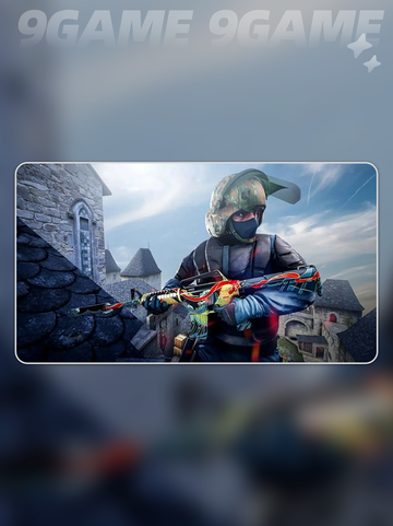 csgo网络延迟不稳定具体对策介绍截图2