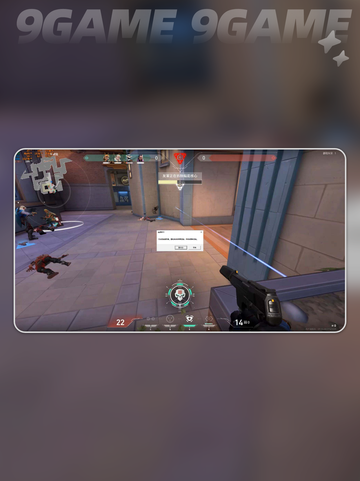 💥瓦闪退？3招秒解决！🔥截图3