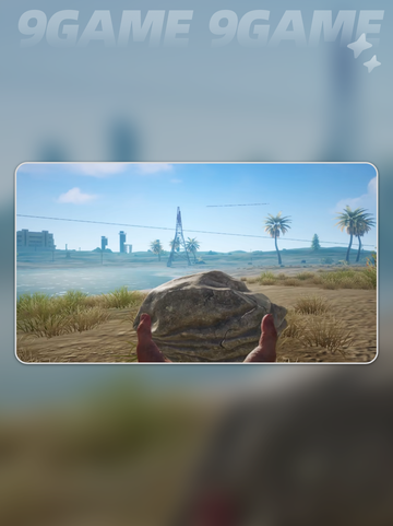 🔥失控进化免费下载💥超全攻略来啦！🎮截图3