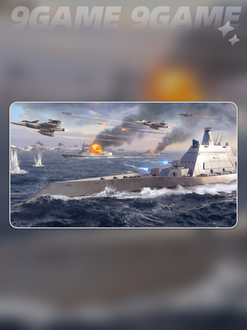 🔥现代战舰怎么卖船？超全出售攻略来啦！🚢💥截图2
