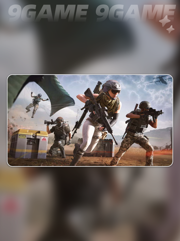pubg加速器推荐介绍截图2