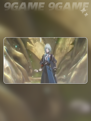 崩坏星穹铁道3.2前瞻时间介绍介绍截图4