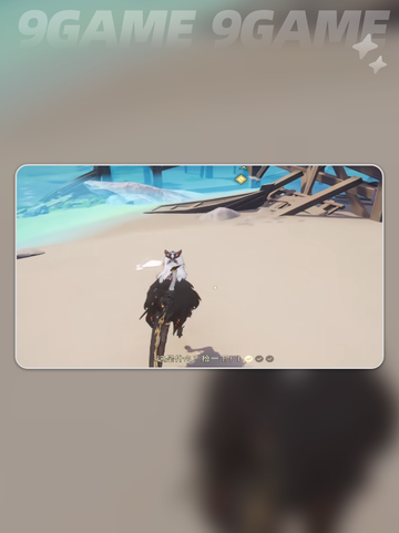 🎮二重螺旋游戏测评🔥超好玩的烧脑体验❗截图3