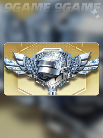 🔥和平精英：精英战场爆爽开战💥截图5