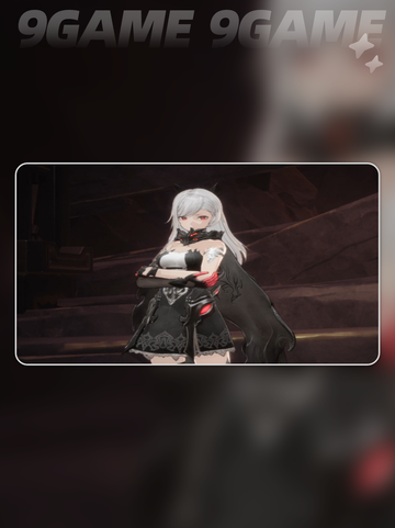 🔥二重螺旋T0阵容大揭秘💥截图6