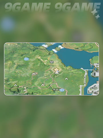 🔥诛仙2秘闻全攻略✨手把手教你轻松通关！🎮截图5