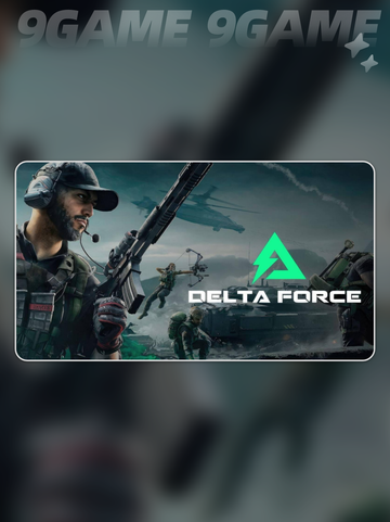 💥三角洲闪退卡死？一招解决！🎮🔥截图2