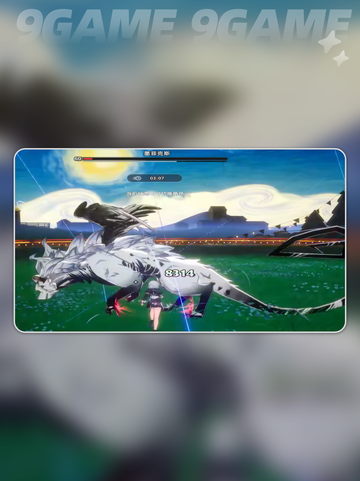 🔥异环深渊10层通关秘籍💎速通攻略来啦！🎮截图5