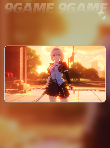 🔥异环是国产游戏？真相炸裂💥截图5