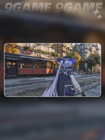 🔥白银之城开发引擎大起底❗游戏迷必看🎮截图2