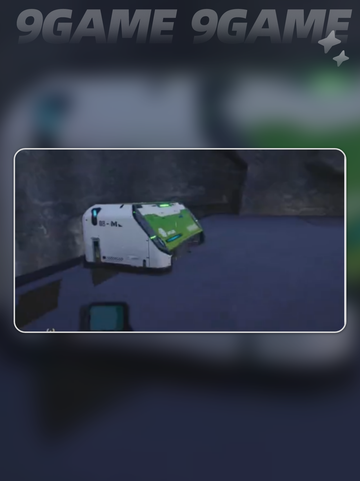 🎮远光84物资箱位置大揭秘💥截图4