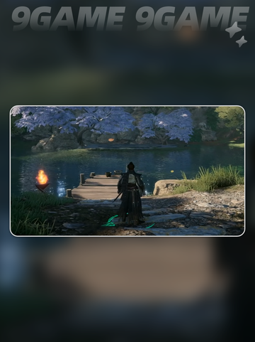 🔥无心地宫铁门惊现！🎮截图2